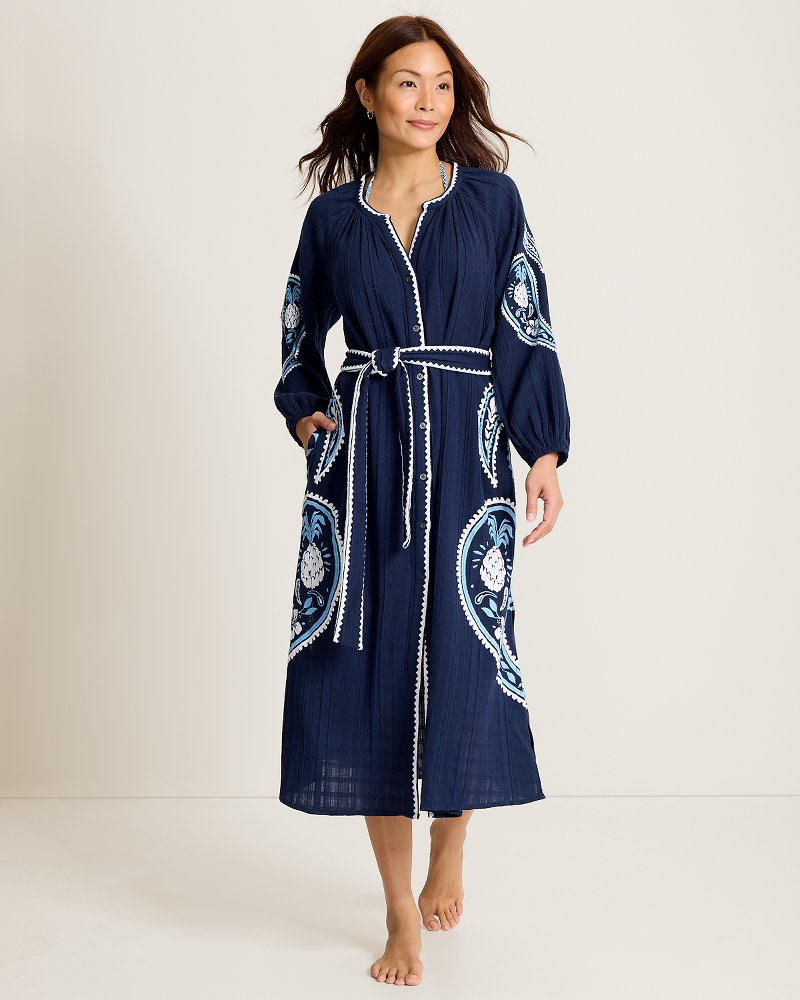 TommyBahama/SS500873_5862_main