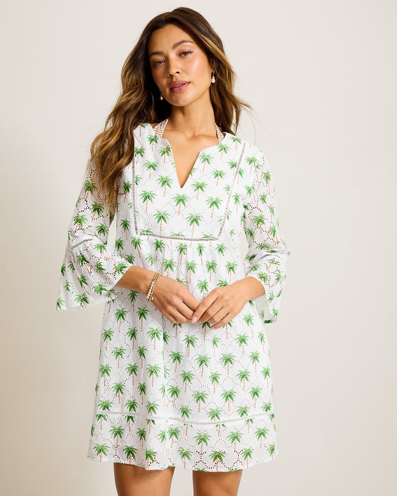 TommyBahama/SS500896_033_alt1