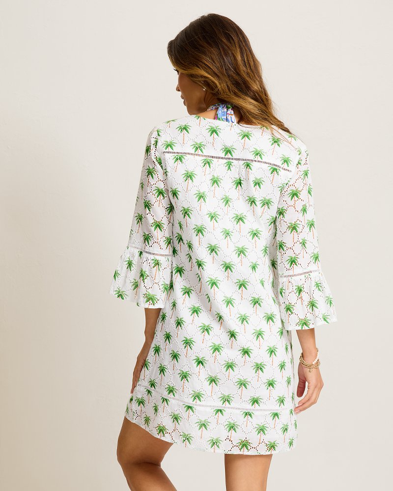 TommyBahama/SS500896_033_alt2