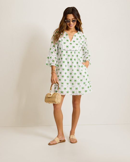 TommyBahama/SS500896_033_alt6