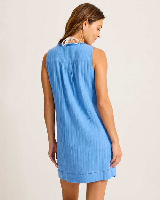 TommyBahama/SS500897_2168_alt2
