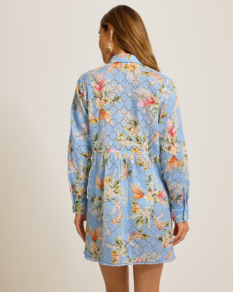 TommyBahama/SS500900_16344_alt2
