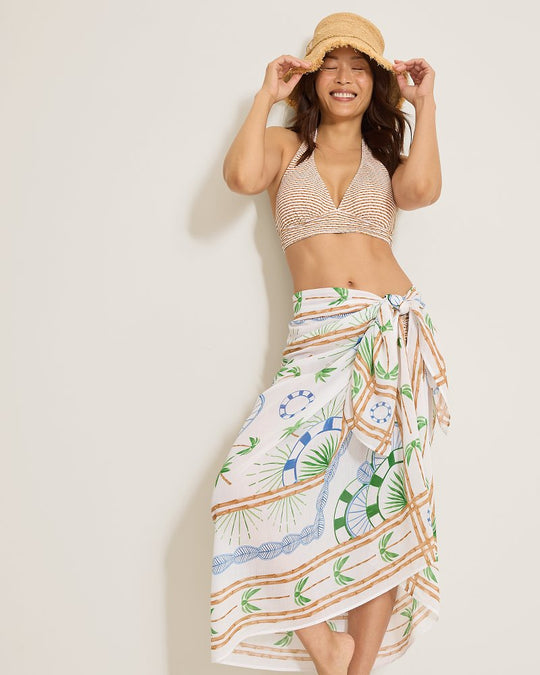 TommyBahama/SS500904_033_alt1