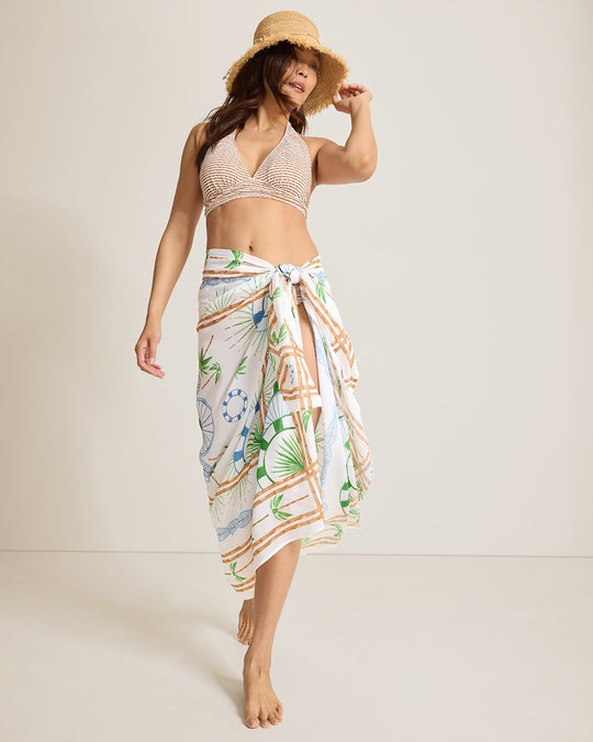 TommyBahama/SS500904_033_main