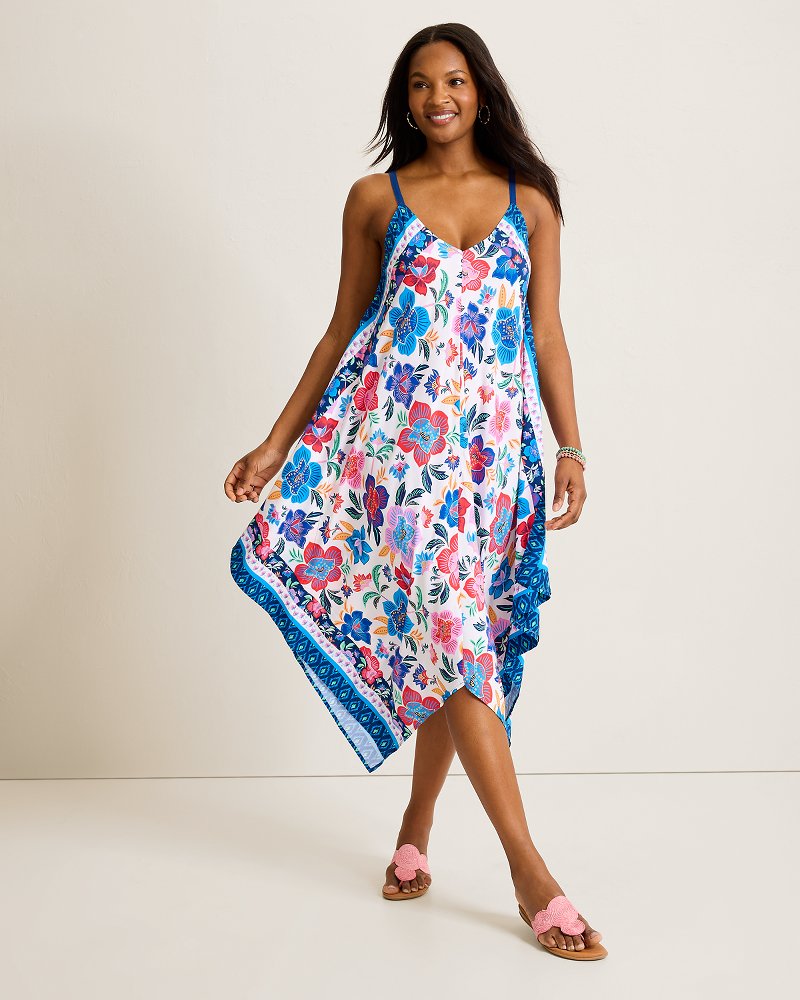 TommyBahama/SS500914_033_main
