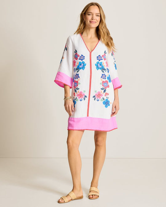 TommyBahama/SS500918_033_alt1