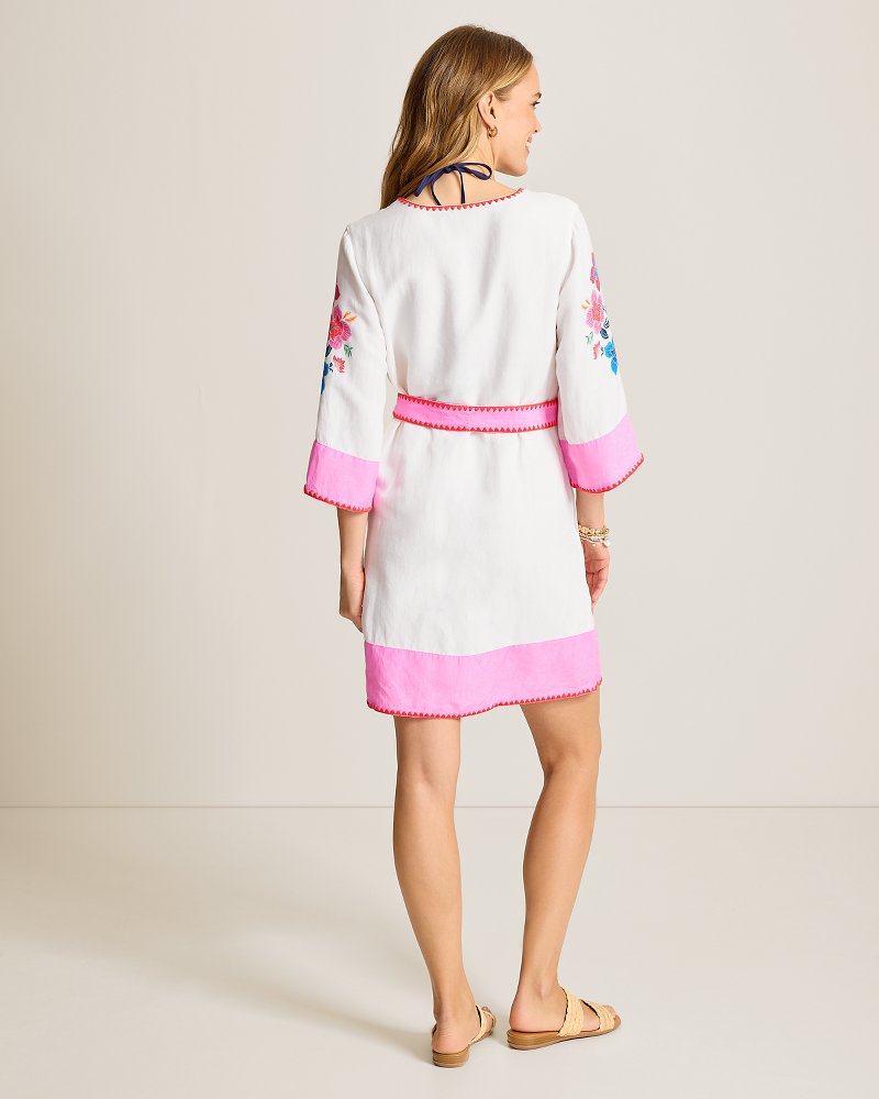 TommyBahama/SS500918_033_alt2