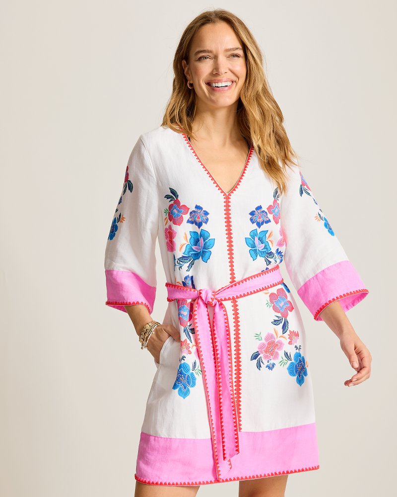 TommyBahama/SS500918_033_alt3