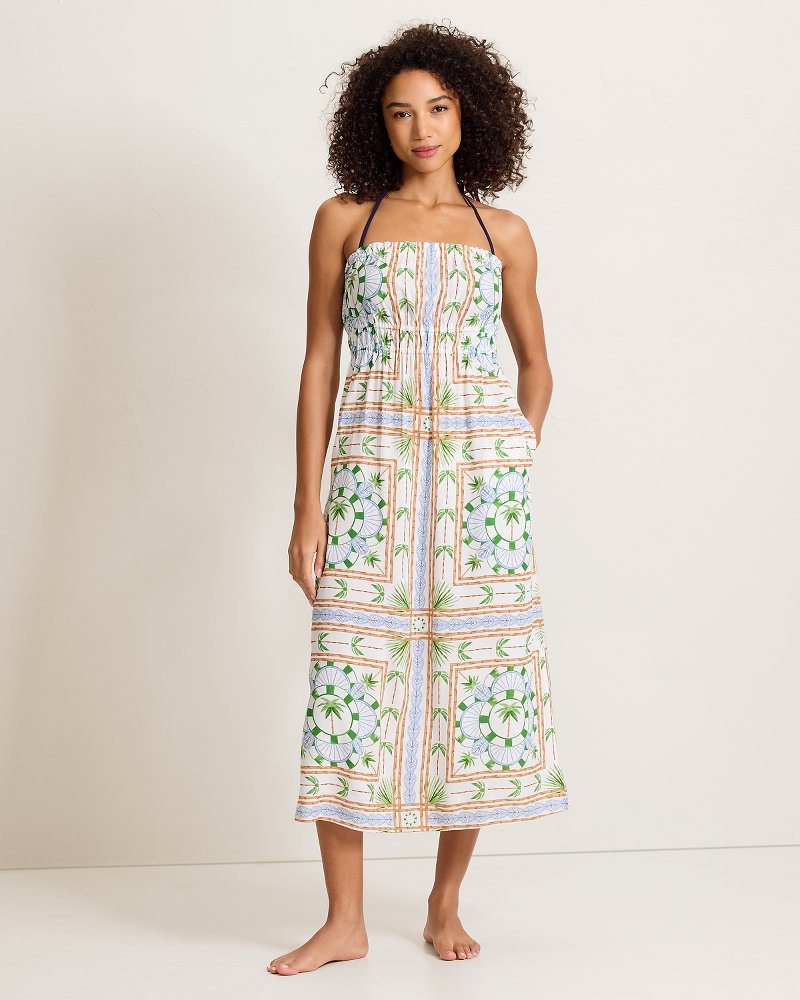 TommyBahama/SS500923_033_alt1