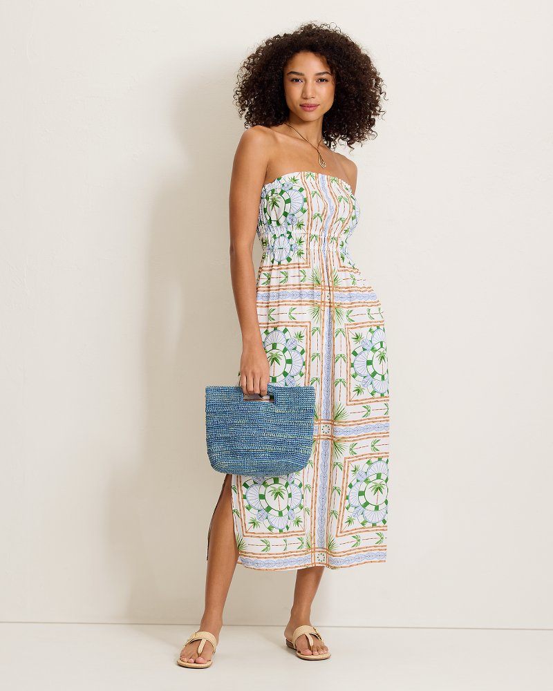 TommyBahama/SS500923_033_main