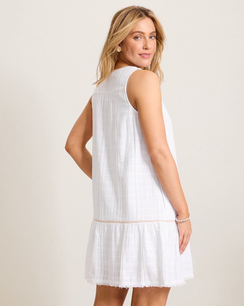 TommyBahama/SS500937_033_alt2