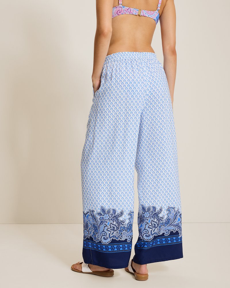 TommyBahama/SS500941_22754_alt2