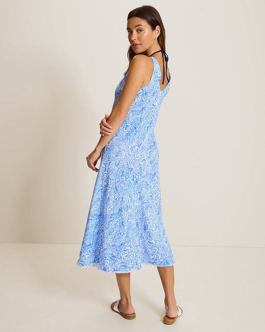 TommyBahama/SS500943_22754_alt2