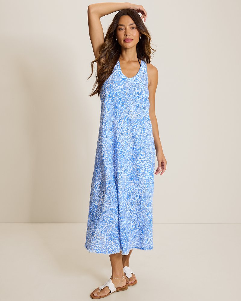 TommyBahama/SS500943_22754_alt4