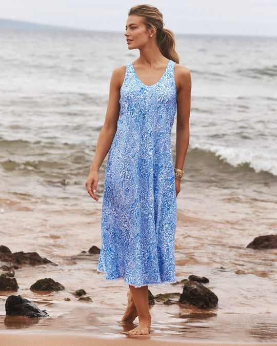 TommyBahama/SS500943_22754_main