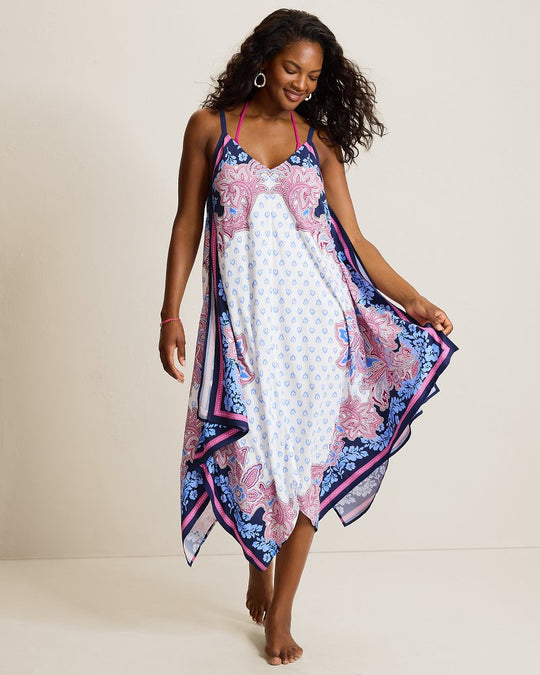 TommyBahama/SS500944_22754_alt1