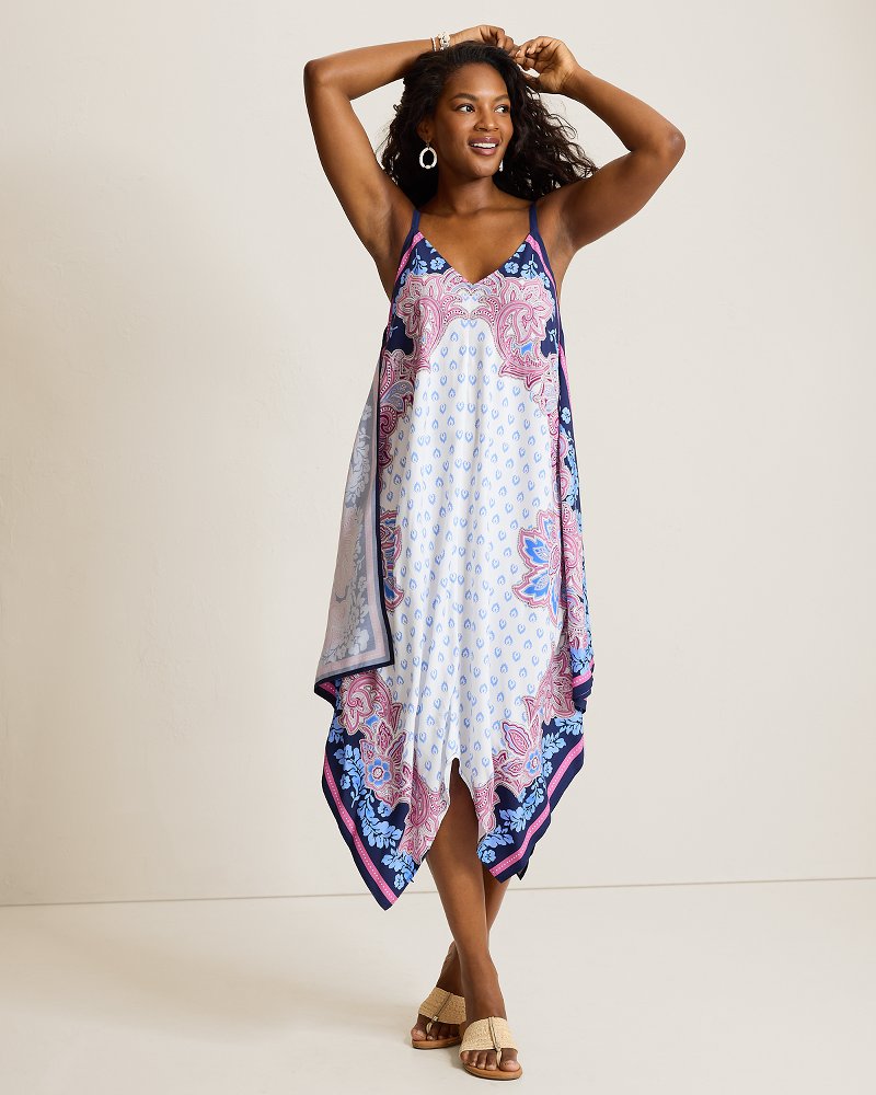 TommyBahama/SS500944_22754_main