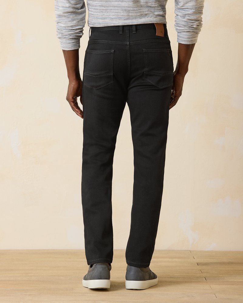 TommyBahama/ST124366_3989_alt1