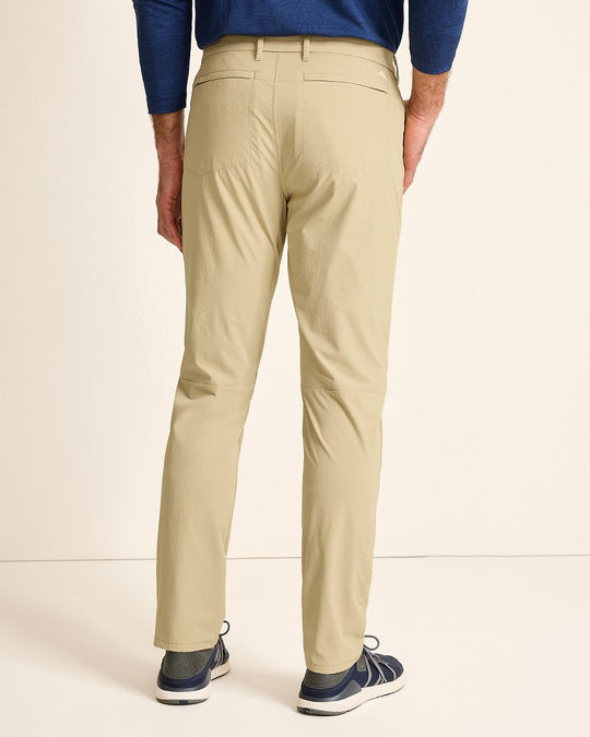 TommyBahama/ST124404_15050_alt1