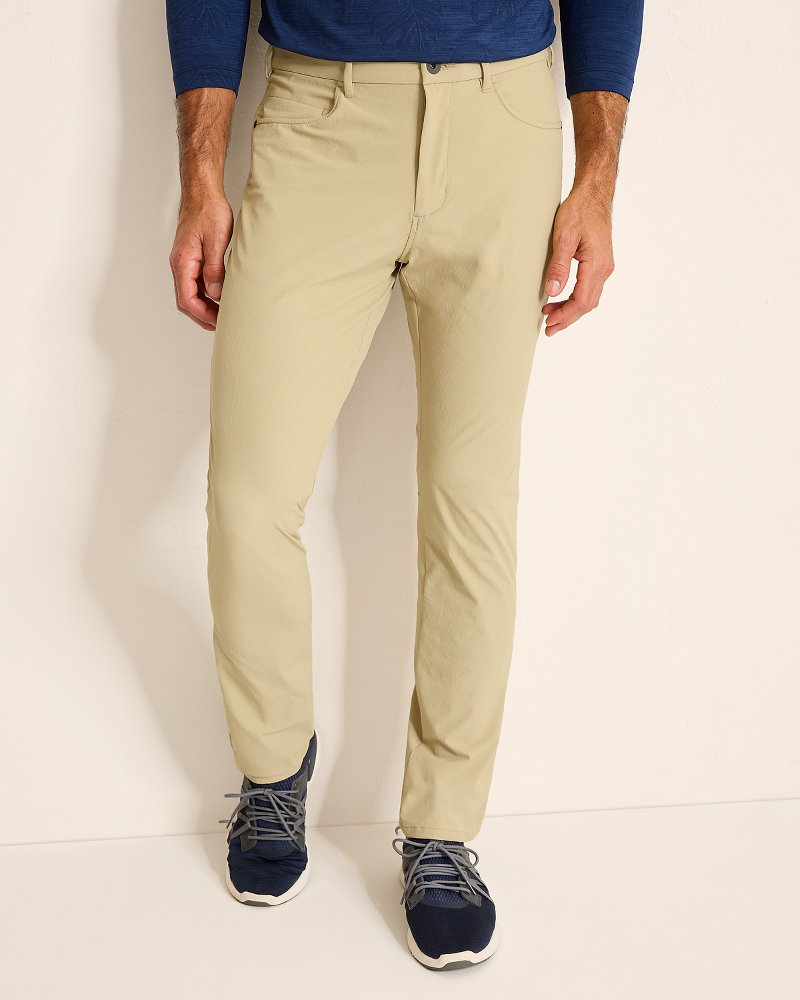 TommyBahama/ST124404_15050_main