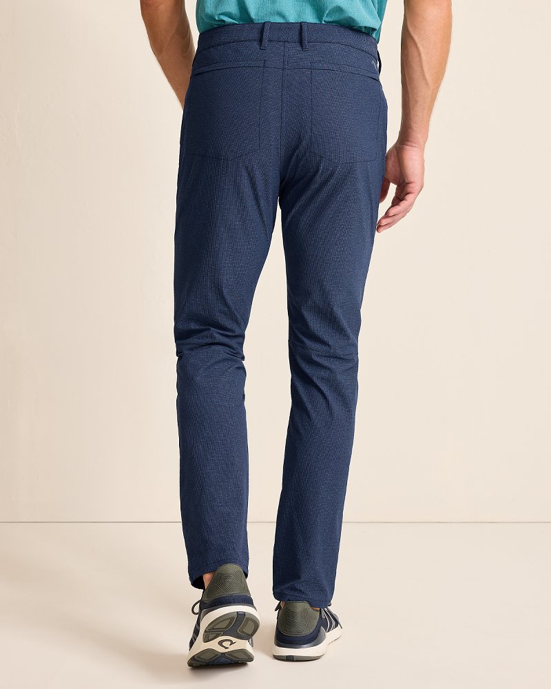 TommyBahama/ST124404_5478_alt1