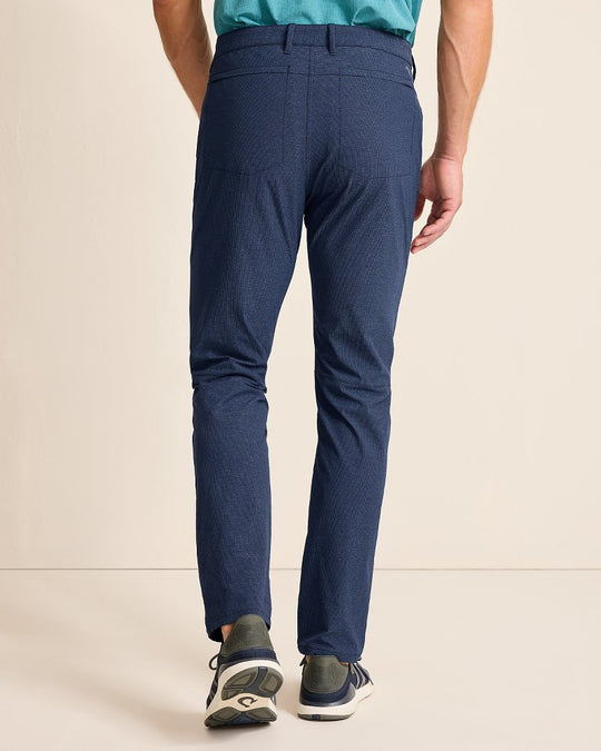 TommyBahama/ST124404_5478_alt1