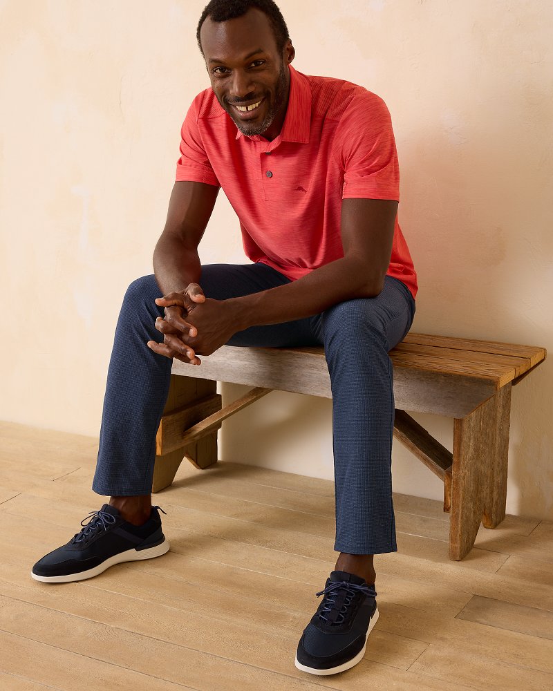 TommyBahama/ST124404_5478_alt7