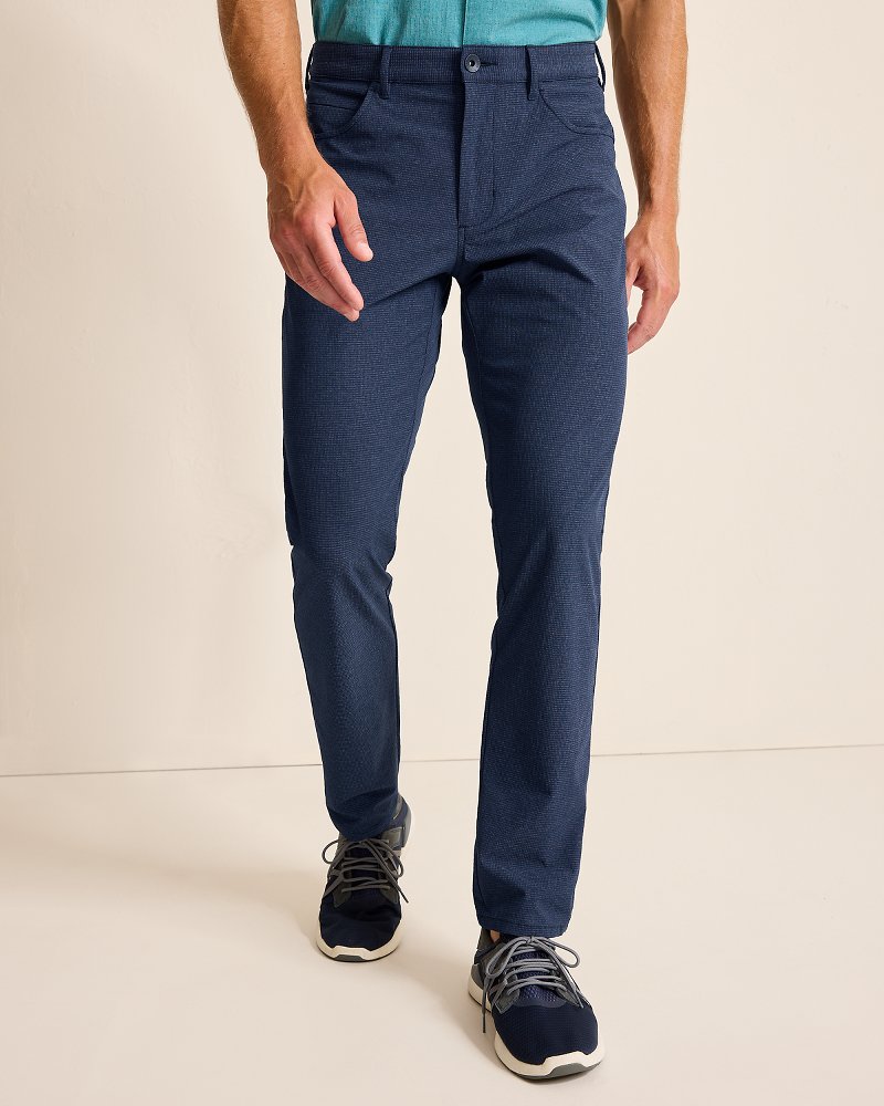 TommyBahama/ST124404_5478_main