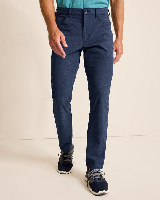 TommyBahama/ST124404_5478_main