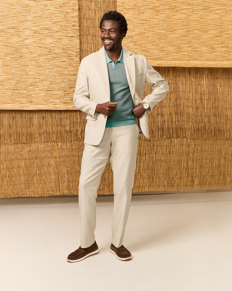 TommyBahama/ST124448_15050_alt2