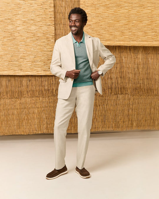 TommyBahama/ST124448_15050_alt2