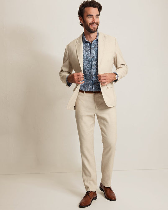 TommyBahama/ST124448_15050_alt2