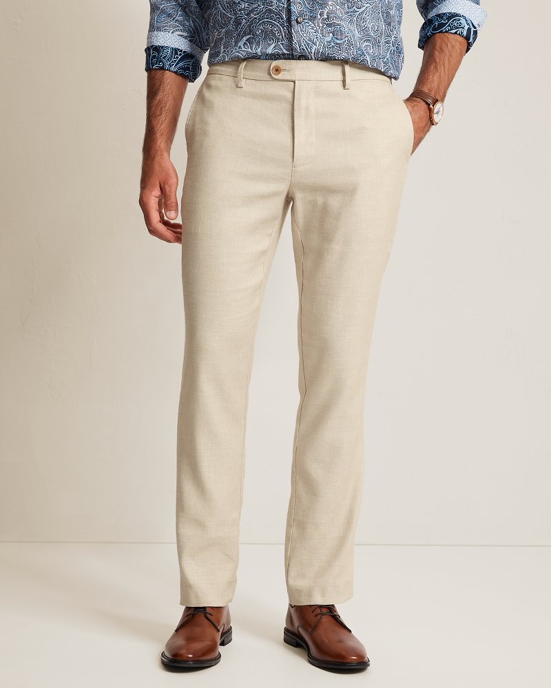 TommyBahama/ST124448_15050_main