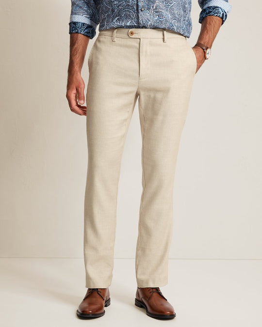 TommyBahama/ST124448_15050_main