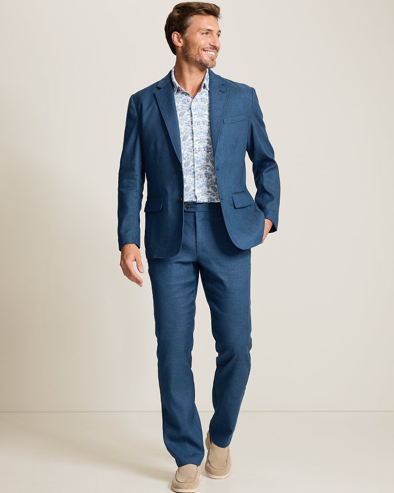 TommyBahama/ST124448_220_alt2