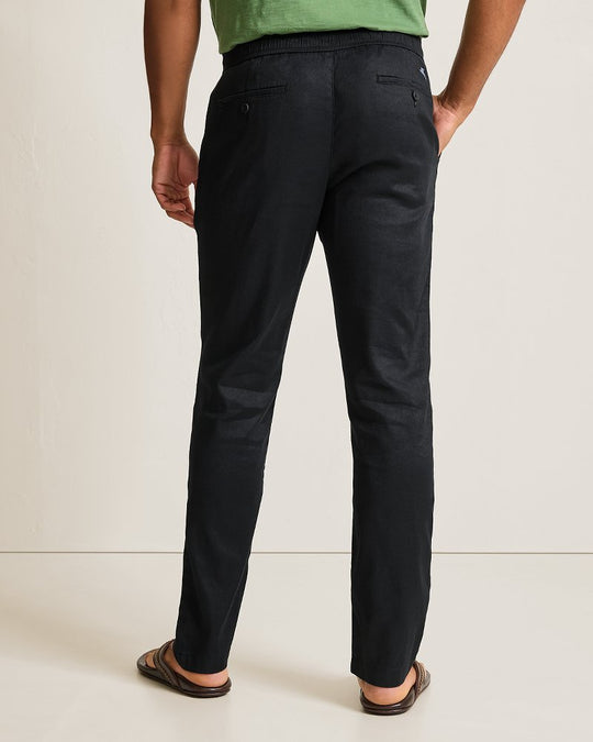 TommyBahama/ST124451_023_alt1