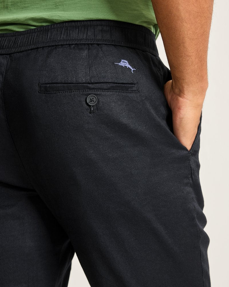 TommyBahama/ST124451_023_alt2
