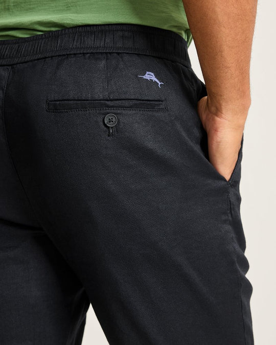 TommyBahama/ST124451_023_alt2
