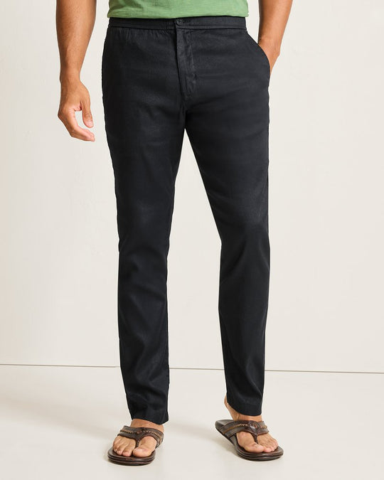 TommyBahama/ST124451_023_main