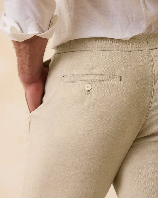 TommyBahama/ST124451_15050_alt8