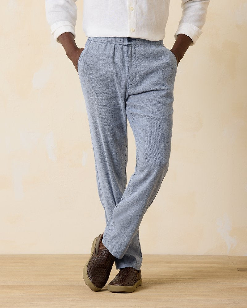TommyBahama/ST124451_343_AU1