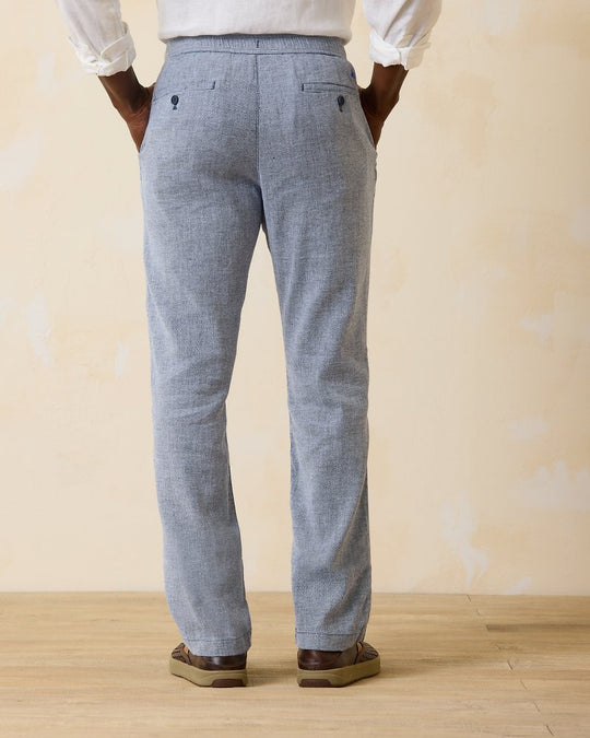 TommyBahama/ST124451_343_AU2