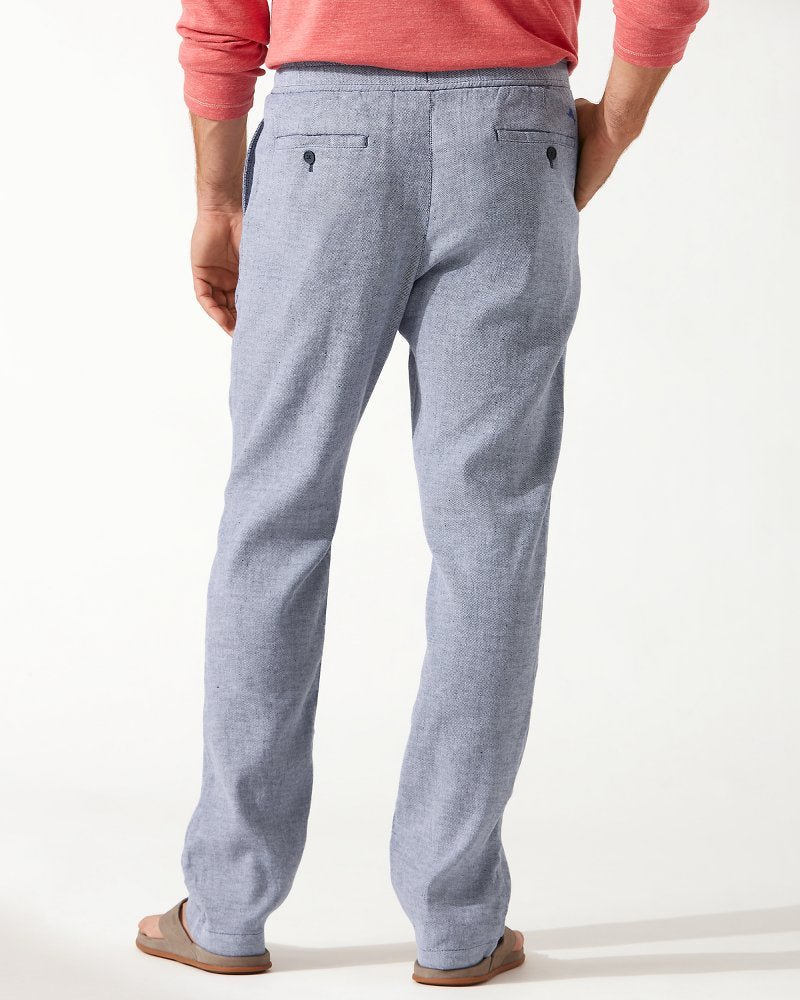 TommyBahama/ST124451_343_alt
