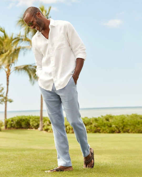 TommyBahama/ST124451_5543_alt3