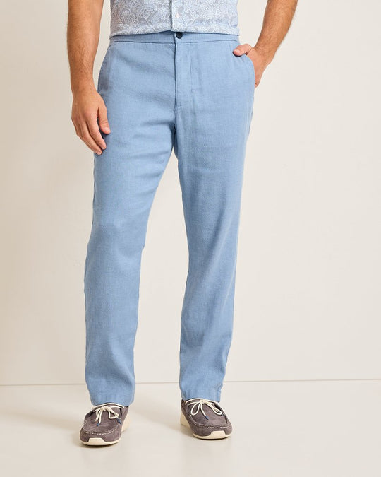TommyBahama/ST124451_5543_main