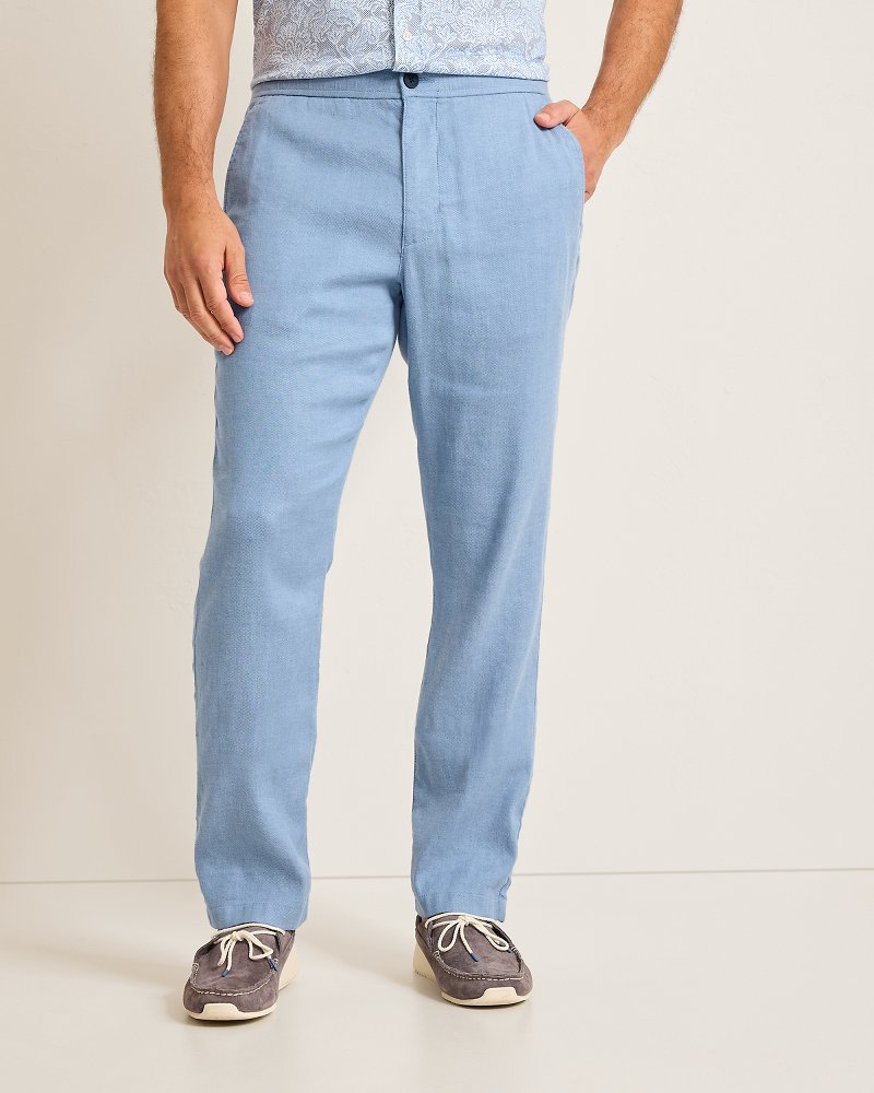 TommyBahama/ST124451_5543_main