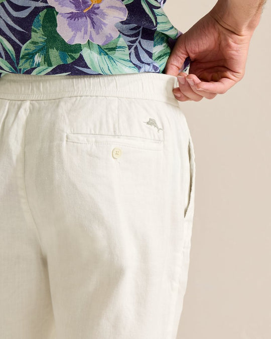 TommyBahama/ST124451_569_alt2