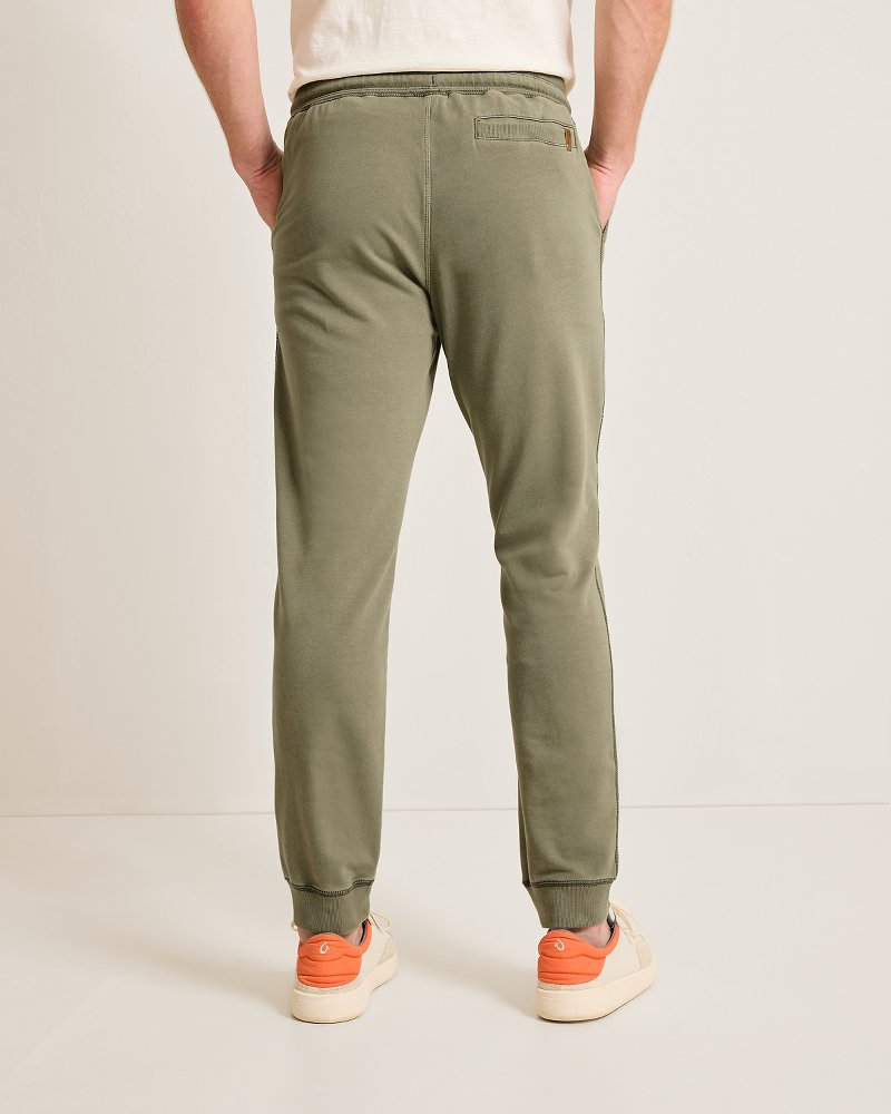 TommyBahama/ST124488_380_alt1