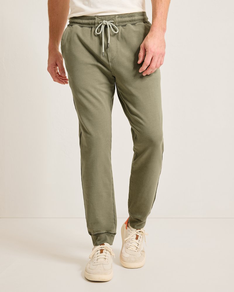 TommyBahama/ST124488_380_main