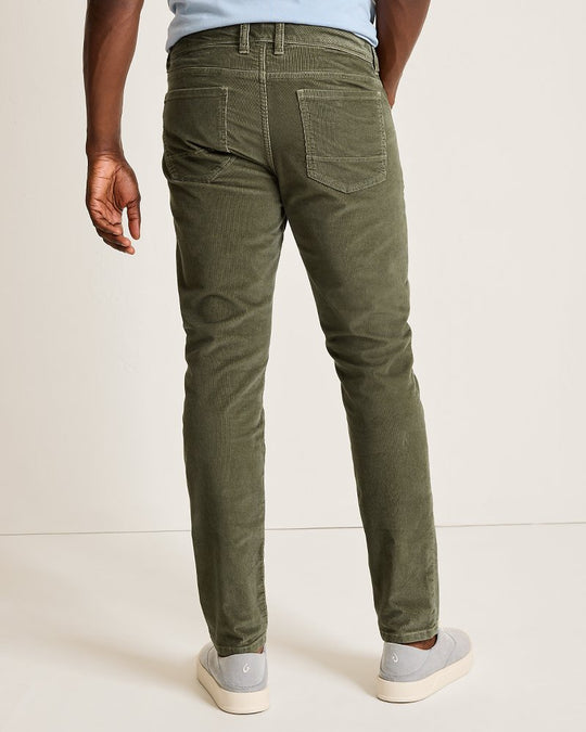 TommyBahama/ST124490_10707_alt1